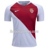 Camisetas AS Monaco Primera Equipacion 2018/2019